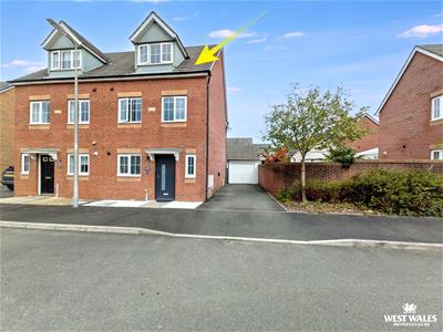 Picture 25